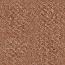Ковровая плитка Forbo Tessera Create Space 1 1822 Sunstone  | FLOORDEALER